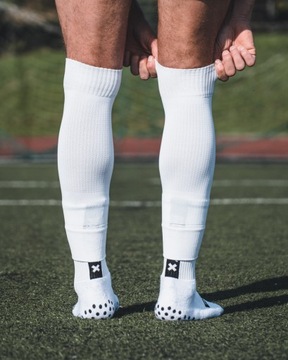 Nike Classic II Getters II футбольные носки 38-42