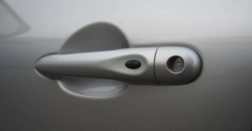 Renault Captur I Crossover Facelifting 0.9 Energy TCe 90KM 2018 Renault Captur Benzyna 90KM Jedyne 49 Tys.Km Benzyna 90KM, zdjęcie 36