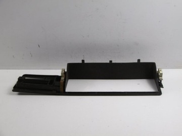 ВАЗ 2107 КОРПУС СЧЕТЧИКА ЧАСОВ 2107-5325,1241