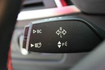 BMW Seria 3 F30-F31-F34 Gran Turismo Facelifting 2.0 320d 190KM 2020 BMW 3GT Sport Line Led SalonPL Gwarancja, zdjęcie 18