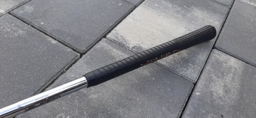 Клюшка для гольфа Cobra Baffler Wood #7