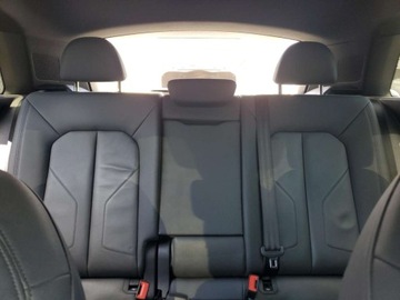 Audi Q3 II 2023 Audi Q3 Premium S Line 45 2023 2.0l 2.0 Benzyna 228KM, zdjęcie 10