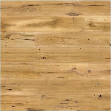 Podłoga Drewno Barlinek Dąb Calvados Grande 2.26m2