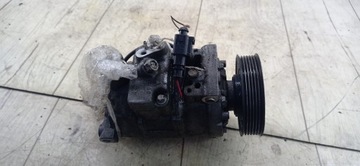 AUDI A4 B6 1.6 PASSAT B5 KOMPRESOR KLIMATIZACE 447220-8412