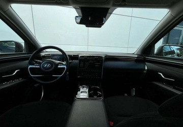 Hyundai Tucson IV SUV HEV 1.6 T-GDI HEV 230KM 2022 Hyundai Tucson Hybryda Automat Navi Kamera Full Led Sport FV23, zdjęcie 16