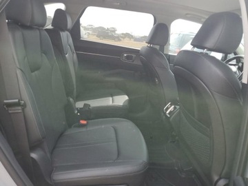 Kia 2023 Kia Sorento SX 2023 2.5l 2.5 Benzyna 281KM, zdjęcie 10