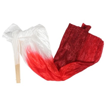 ШЕЛКОВЫЙ ВЕЕР