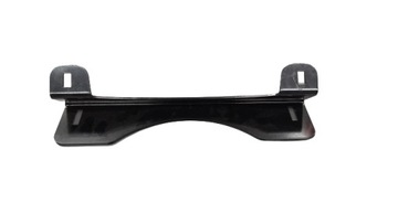 WSPORNIK BŁOTNIKA POD PODŁOGĘ KURTYNA