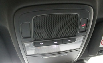 MG 2023 MG Inny Elektryczny 435KM, zdjęcie 18