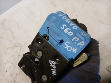VOLVO OE 30634616 ZÁMEK DVEŘE PIN