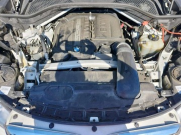 BMW X5 G05 2018 BMW X5 sDrive35i 2018 3.0 Benzyna 300KM, zdjęcie 6