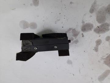 10R-0412788 JINÉ MODUL 114 D 70 2015 BMW 1 (F20)