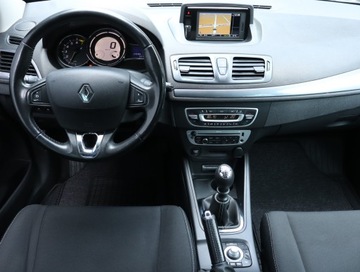 Renault Megane III 2015 Renault Megane 1.2 TCe, Salon Polska, Navi, Klima, zdjęcie 6