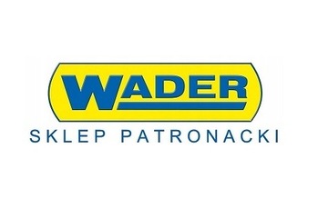 Бетономешалка Magic Truck Basic Wader