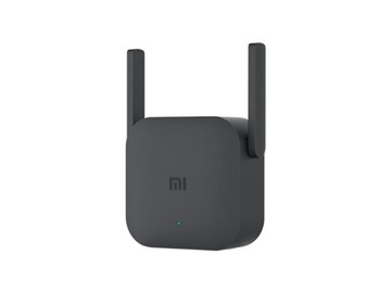 Wzmacniacz sieci XIAOMI Mi Range Extender Pro R03 2.4 GHz, Wi-Fi 4