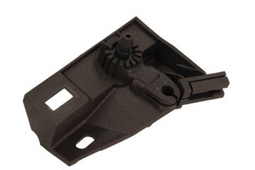 Volkswagen OE 1K1823636 1K1823633B