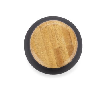 Термобутылка с гравировкой - 500мл.