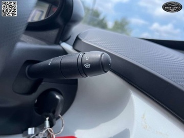 Renault Twizy 2015 Renault Twizy Twizy - Szwajcaria - Pelny elektryk Elektryczny 11KM, zdjęcie 22