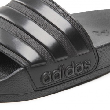 KLAPKI ADIDAS ADILETTE SHOWER GZ3772 CZARNE r. 46