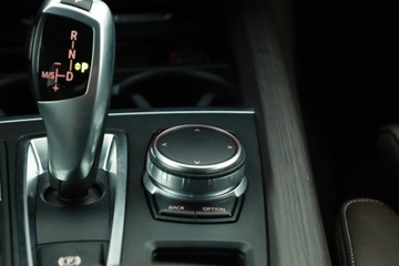 BMW X5 F15 SUV xDrive40e 313KM 2017 BMW X5 xDrive40e, Salon Polska, Serwis ASO, 4X4, zdjęcie 16