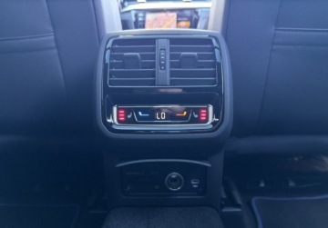 Volkswagen Arteon Shooting Brake R 2.0 TSI 320KM 2022 Volkswagen Arteon R 4Motion DSG 320KM Matrix Kamera360 DCC Hak Panorama Am, zdjęcie 16