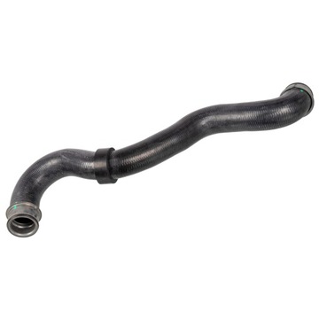 FEBI BILSTEIN 171201 PŘÍVOD OHEBNÝ CHLADIČŮ