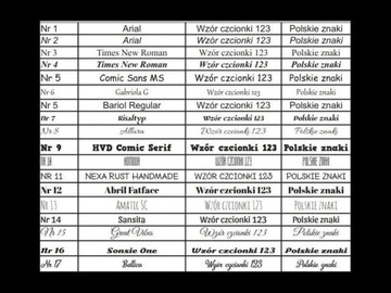 ШАХМАТЫ Кикладский металл ГРЕЧЕСКИЙ Манопулос ГРАВИВА