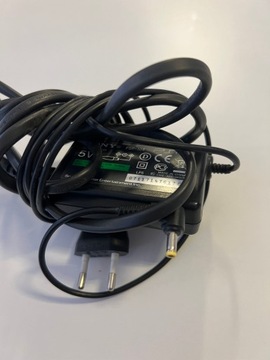 ПОРТАТИВНАЯ КОНСОЛЬ PSP PLAYSTATION + ДВЕ КАРТЫ ПАМЯТИ + АДАПТЕР + ЧЕХОЛ