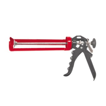 PROLINE WYCISKACZ DO TUB RAMOWY 225MM 18007