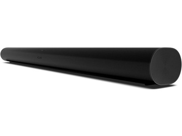 Soundbar SONOS ARC 5.0 360W WIFI Czarny