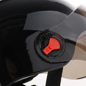 Велосипедный шлем Электрический велосипед Спорт на открытом воздухе