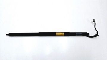 SIŁOWNIK KLAPY ELEKTRYCZNY LEWY FORD GALAXY MK4 EM2B-U402A55-AC
