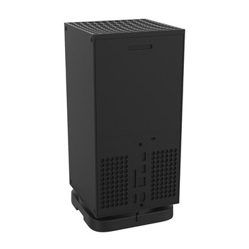 Подставка Подставка Док-станция Xbox Series X