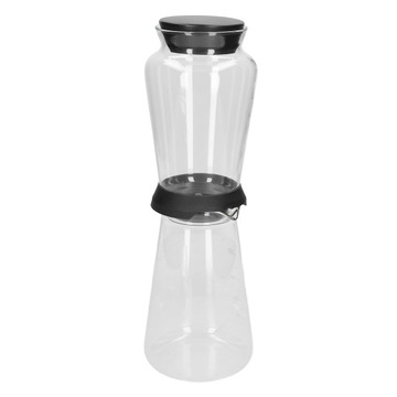 Ice Cold Brew Dripper высокий стакан