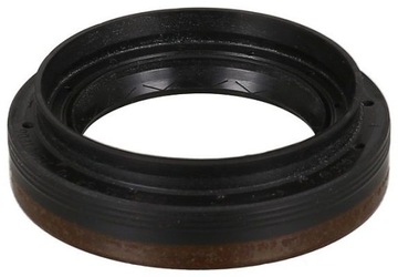 ELRING 452.500 EL452500