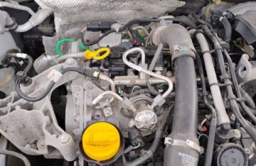 Dacia Jogger 1.0 TCe 110KM 2024 Dacia Jogger 2924r, SALON. 1.0Benzyna. Uszkodzone boki. Poobijana. VAT 23, zdjęcie 20