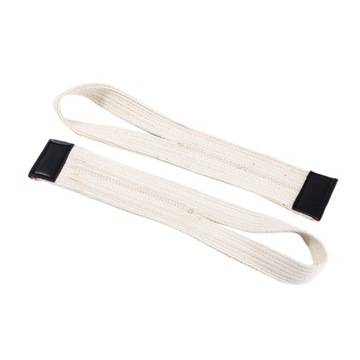 6 шт. подъемные ремни для тренажерного зала для силовых тренировок