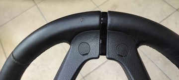 HYUNDAI I30 III РУЛЕВОЕ МНОГОФУНКЦИОНАЛЬНОЕ 2020 ГОДА