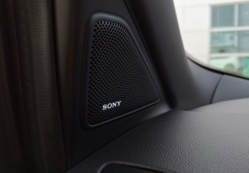 Ford Kuga II SUV Facelifting 2.0 TDCi 180KM 2017 Ford Kuga 2.0 TDCI 180 KM 4x4 automat ST-Line pakiety 2.0 Diesel 180KM, zdjęcie 24