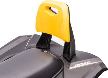 ЭЛЕКТРИЧЕСКИЙ ЧЕТЫРЕ АККУМУЛЯТОР 12 В 4 ДВИГАТЕЛЯ 45 ВТ АМОРТИЗАТОРЫ