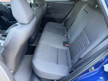 Toyota Auris II 2018 Toyota Auris Lift*Hybrid*Kombi, zdjęcie 22