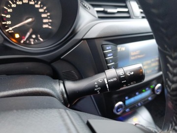 Toyota Avensis III Wagon Facelifting 2015 2.0 D-4D 143KM 2017 Toyota Avensis 2.0 D-4D Premium III (2009-) Toyota, zdjęcie 29