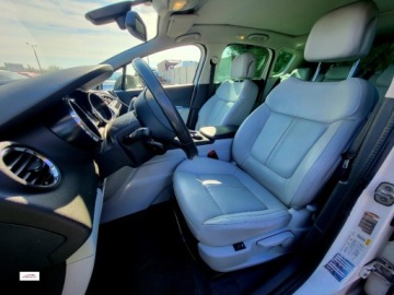 Peugeot 3008 I Crossover 1.6 THP 156KM 2013 Peugeot 3008 Tylko 119tys kmBiala PerlaPanoramabardzo ladny, GWARANCJA, zdjęcie 4