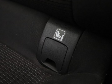 Nissan Qashqai III Crossover 1.3 DIG-T MHEV 140KM 2022 Nissan Qashqai mHEV panorama ACC klima-auto, zdjęcie 36