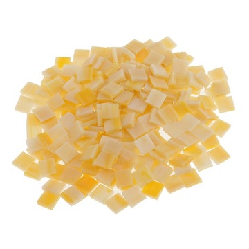 Kolory - 160g Witraż Materiały