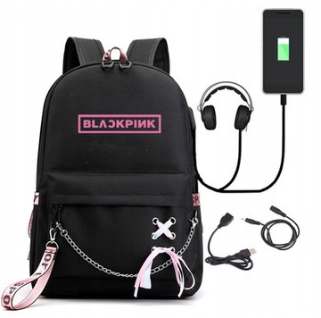 z Blackpink w Odzież, Obuwie, Dodatki - Allegro.pl z Blackpink w Odzież, Obuwie, Dodatki - Allegro.pl