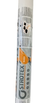 STROTEX 1300 БАЗОВАЯ КРОВЕЛЬНАЯ МЕМБРАННАЯ ФОЛЬГА