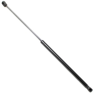 Siłownik teleskop maski PASSAT B2 B5 '96-'05 1SZT