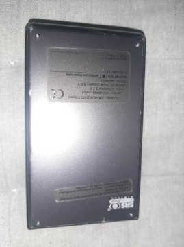 IRIVER H10 20 ГБ цветной MP3-плеер