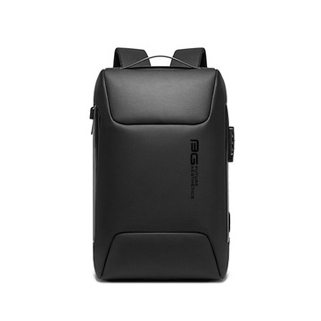 Plecak na laptopa 15,6 